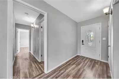 44703 2nd Street, Lancaster, CA 93535 - Photo 13