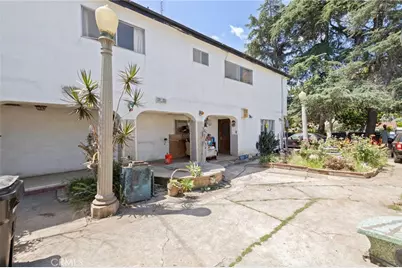 620 N Kilkea Drive, Los Angeles, CA 90048 - Photo 5