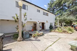 620 N Kilkea Dr, Los Angeles, CA 90048 - Photo 5