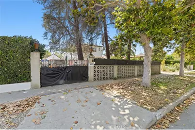 620 N Kilkea Drive, Los Angeles, CA 90048 - Photo 9