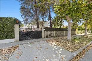 620 N Kilkea Dr, Los Angeles, CA 90048 - Photo 9