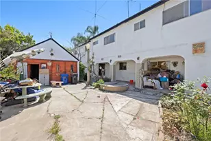 620 N Kilkea Dr, Los Angeles, CA 90048 - Photo 3
