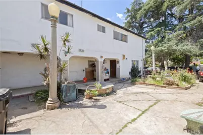 620 N Kilkea Drive, Los Angeles, CA 90048 - Photo 7