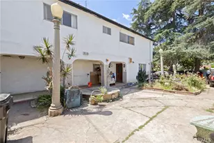 620 N Kilkea Dr, Los Angeles, CA 90048 - Photo 7