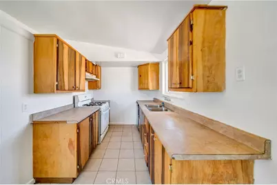 2005 W Oldfield, Lancaster, CA 93536 - Photo 9