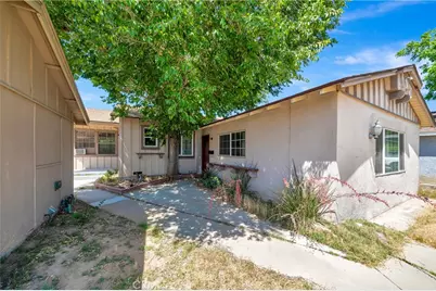 841 W Avenue J9, Lancaster, CA 93534 - Photo 3