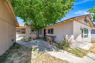 841 W Ave J 9, Lancaster, CA 93534 - Photo 3