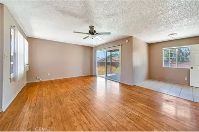 841 W Avenue J9, Lancaster, CA 93534 - Photo 29