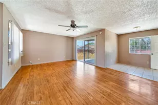 841 W Ave J 9, Lancaster, CA 93534 - Photo 29