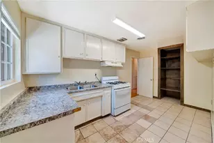 841 W Ave J 9, Lancaster, CA 93534 - Photo 15