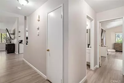 3137 W Avenue J6, Lancaster, CA 93536 - Photo 17