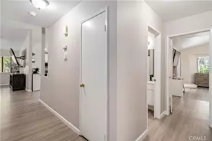 3137 W Ave J 6, Lancaster, CA 93536 - Photo 17