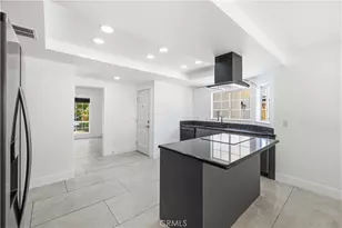 40543 Alabar Dr, Palmdale, CA 93551 - Photo 15