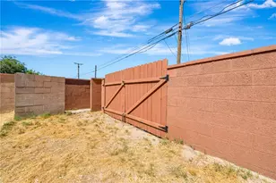 45514 11th St, Lancaster, CA 93534 - Photo 31