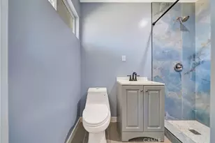 45514 11th St, Lancaster, CA 93534 - Photo 21