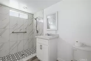 8302 Webb, Los Angeles, CA 91352 - Photo 11