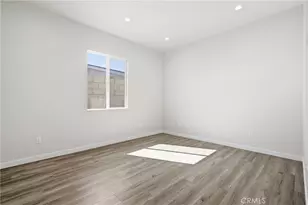 8302 Webb, Los Angeles, CA 91352 - Photo 25