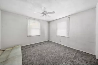 26849 Nichols Street, Boron, CA 93516 - Photo 21