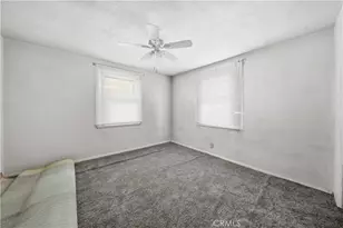 26849 Nichols St, Boron, CA 93516 - Photo 21