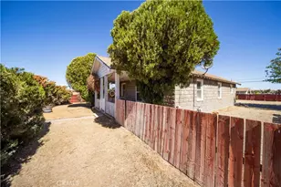 26849 Nichols St, Boron, CA 93516 - Photo 3