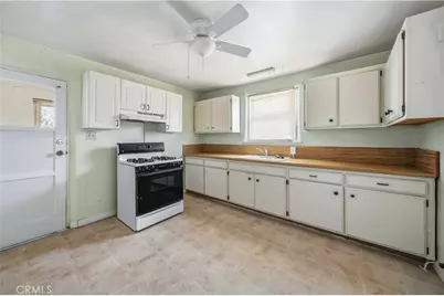 26849 Nichols Street, Boron, CA 93516 - Photo 15