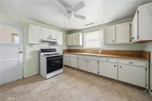 26849 Nichols St, Boron, CA 93516 - Photo 15