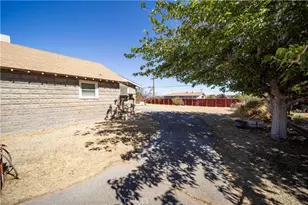 26849 Nichols St, Boron, CA 93516 - Photo 5