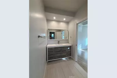 1284 Westwind, Westlake Village, CA 91361 - Photo 33