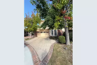 1284 Westwind, Westlake Village, CA 91361 - Photo 13