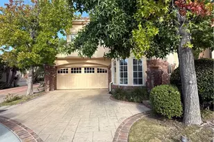 1284 Westwind, Westlake Village, CA 91361 - Photo 13