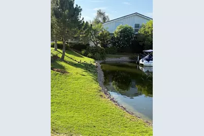 1284 Westwind, Westlake Village, CA 91361 - Photo 39