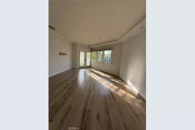 1284 Westwind, Westlake Village, CA 91361 - Photo 35