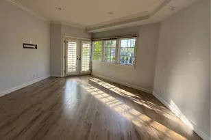 1284 Westwind, Westlake Village, CA 91361 - Photo 35