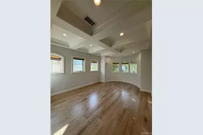 1284 Westwind, Westlake Village, CA 91361 - Photo 31