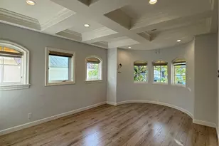 1284 Westwind, Westlake Village, CA 91361 - Photo 31