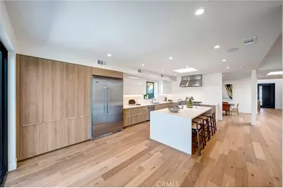 24247 Park Granada, Calabasas, CA 91302 - Photo 11