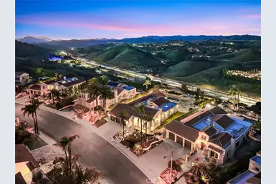 24247 Park Granada, Calabasas, CA 91302 - Photo 43