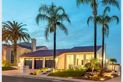 24247 Park Granada, Calabasas, CA 91302 - Photo 41