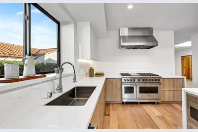 24247 Park Granada, Calabasas, CA 91302 - Photo 7