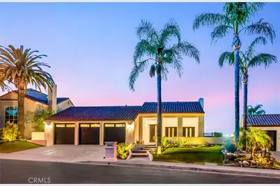 24247 Park Granada, Calabasas, CA 91302 - Photo 1