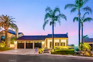 24247 Park Granada, Calabasas, CA 91302 - Photo 1