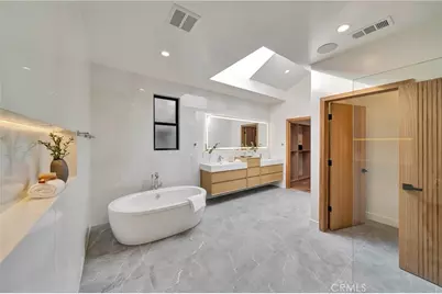 24247 Park Granada, Calabasas, CA 91302 - Photo 19