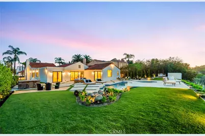 24247 Park Granada, Calabasas, CA 91302 - Photo 33