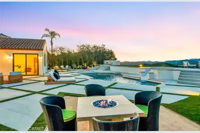 24247 Park Granada, Calabasas, CA 91302 - Photo 31