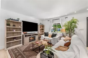 5910 Alonzo, Encino, CA 91316 - Photo 5