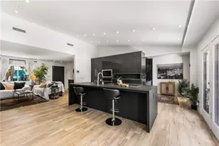 5910 Alonzo, Encino, CA 91316 - Photo 45