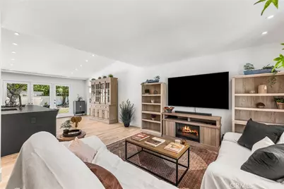 5910 Alonzo, Encino, CA 91316 - Photo 43