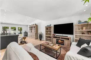5910 Alonzo, Encino, CA 91316 - Photo 43