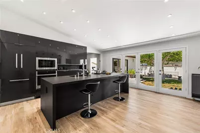 5910 Alonzo, Encino, CA 91316 - Photo 9