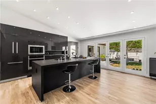 5910 Alonzo, Encino, CA 91316 - Photo 9